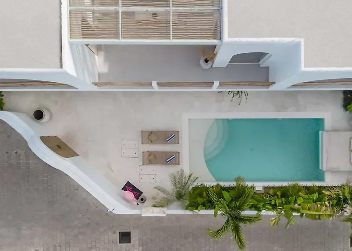 Casas 2 By Balisuperhost * Canggu